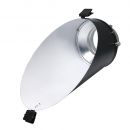 Фоновая насадка Falcon Eyes FEA-BRT BW3