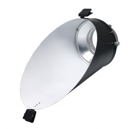 Фоновая насадка Falcon Eyes FEA-BRT BW3