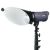 Фоновая насадка Falcon Eyes FEA-BRT BW3