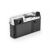 Упор для большого пальца YC Onion для Fujifilm X100V Чёрный матовый