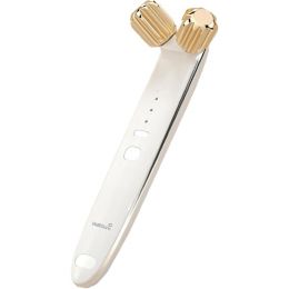 Массажер для лица Xiaomi WellSkins 24K