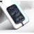 Адаптер беспроводной зарядки Nillkin Magic Tags Lightning (iPhone 5/5S/6/7)