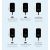 Адаптер беспроводной зарядки Nillkin Magic Tags Lightning (iPhone 5/5S/6/7)