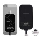 Адаптер беспроводной зарядки Nillkin Magic Tags Lightning (iPhone 5/5S/6/7)