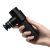 Фасциальный массажер для тела Xiaomi Merrick Pocket Fascia Gun Nano Серый