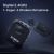 Радиосистема SYNCO G2(A1) RX+TX