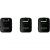 Радиосистема SYNCO G2(A1) RX+TX