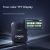 Радиосистема SYNCO G2(A1) RX+TX