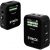 Радиосистема SYNCO G2(A1) RX+TX