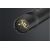 Микрофон Mirfak Audio NP10