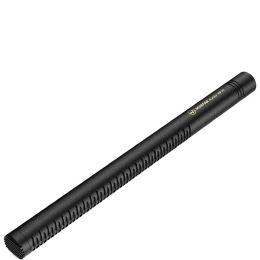 Микрофон Mirfak Audio NP10