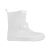 Водонепроницаемые бахилы Xiaomi Zaofeng Rainproof Shoe Cover XXL Белые