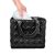 Водонепроницаемые бахилы Xiaomi Zaofeng Rainproof Shoe Cover XXL Белые