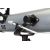 Телескоп Levenhuk Blitz 76 BASE