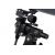 Телескоп Levenhuk Blitz 203 PLUS