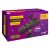 Телескоп Levenhuk Blitz 203 PLUS