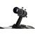 Телескоп Levenhuk Blitz 203 PLUS