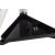 Телескоп Levenhuk Blitz 203 PLUS