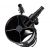 Телескоп Levenhuk Blitz 203 PLUS