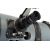 Телескоп Levenhuk Blitz 203 PLUS