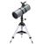Телескоп Levenhuk Blitz 203 PLUS
