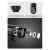 Осветитель Tolifo EF-60W
