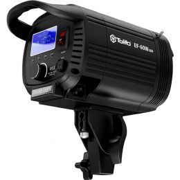Осветитель Tolifo EF-60W