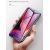 Плёнка Baseus 0.23мм PET soft edge для iPhone 11 Чёрное