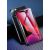 Плёнка Baseus 0.23мм PET soft edge для iPhone 11 Чёрное