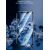 Плёнка Baseus 0.23мм PET soft edge для iPhone 11 Чёрное