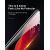 Плёнка Baseus 0.23мм PET soft edge для iPhone 11 Чёрное