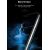 Плёнка Baseus 0.23мм PET soft edge для iPhone 11 Чёрное