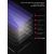 Плёнка Baseus 0.23мм PET soft edge для iPhone 11 Чёрное