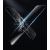 Плёнка Baseus 0.23мм PET soft edge для iPhone 11 Чёрное