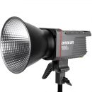 Осветитель Aputure Amaran 100x