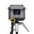 Осветитель Aputure Amaran 100x