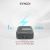 Радиосистема SYNCO G1(A2) RX + 2TX Белая