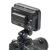 Накамерный светодиодный осветитель Falcon Eyes LedPRO 126