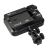 Накамерный светодиодный осветитель Falcon Eyes LedPRO 126