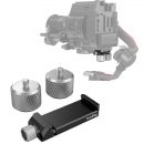 Противовес SmallRig 3125 для стабилизаторов