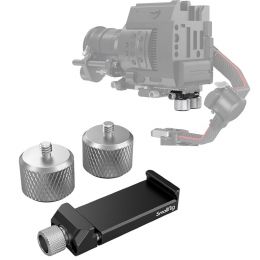 Противовес SmallRig 3125 для стабилизаторов