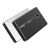 Осветитель SmallRig Pix M160 RGBWW