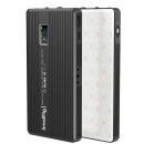 Осветитель SmallRig Pix M160 RGBWW