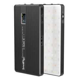Осветитель SmallRig Pix M160 RGBWW