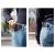 Осветитель SmallRig Pix M160 RGBWW