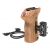 Боковая рукоятка SmallRig 2934 с кнопкой спуска для беззеркальной камеры Panasonic/Fujifilm