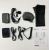 Радиосистема Mirfak Audio WE10 (RX+TX)