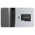 Радиосистема Mirfak Audio WE10 (RX+TX)