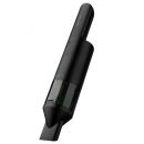 Автомобильный пылесос Xiaomi CleanFly FV2 Portable Vacuum Чёрный