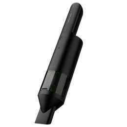 Автомобильный пылесос Xiaomi CleanFly FV2 Portable Vacuum Чёрный